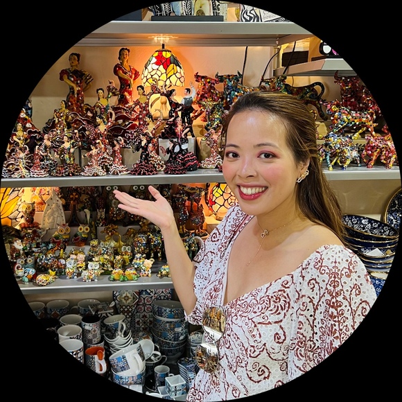 hongan_nguyen